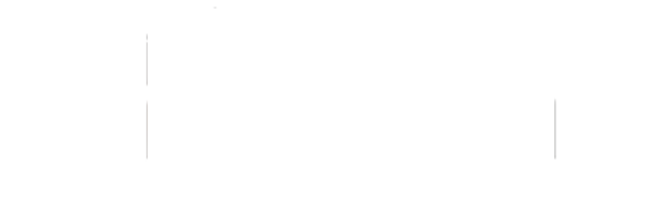 Logo RWIN