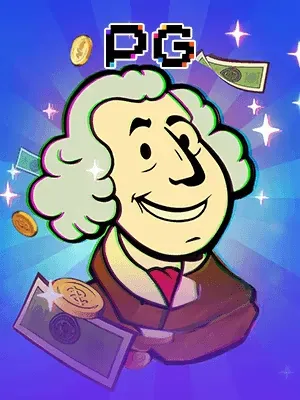 CASH MANIA