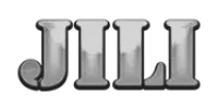 Tải ứng dụng