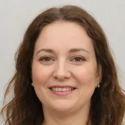 Avatar Quang Vũ
