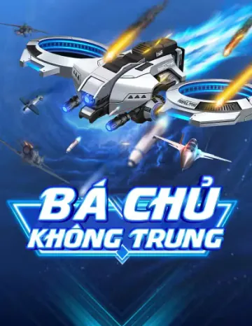 TECHPLAY BA CHỮ KHÔNG TRÙNG