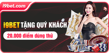 Ưu đãi nạp tiền tuần này